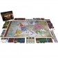 Europa Universalis: The Price of Power — Standard Edition