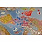 Europa Universalis: The Price of Power — Standard Edition