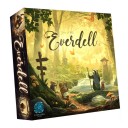 Everdell
