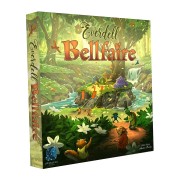 Everdell: Bellfaire
