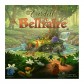 Everdell: Bellfaire