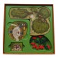 Everdell: Bellfaire