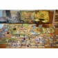 Everdell: Bellfaire