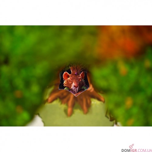 Everdell: Bellfaire