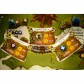 Everdell: Bellfaire