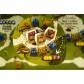 Everdell: Bellfaire