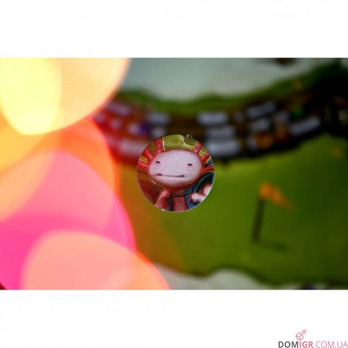 Everdell: Bellfaire