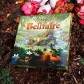 Everdell: Bellfaire