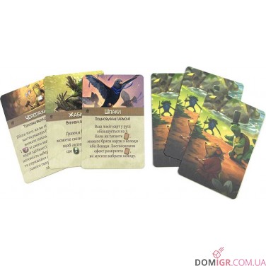 Купити Евердел: Дзвінограй Евердел: Дзвінограй