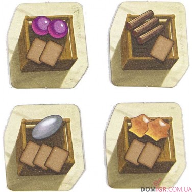 Купити Евердел: Дзвінограй Евердел: Дзвінограй