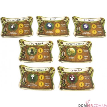 Купити Евердел: Дзвінограй Евердел: Дзвінограй