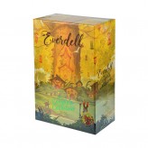 Everdell: The Complete Collection Купить Everdell: The Complete Collection (Серія настільних ігор Everdell)
