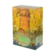 Everdell: The Complete Collection