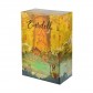 Everdell: The Complete Collection