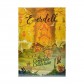 Everdell: The Complete Collection
