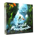 Everdell: Pearlbrook