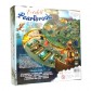 Everdell: Pearlbrook