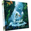 Everdell: Pearlbrook — Collector's Edition