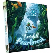 Everdell: Pearlbrook — Collector's Edition
