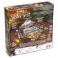 Everdell: Silverfrost — Essentials Edition