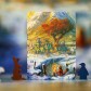 Everdell: Silverfrost — Essentials Edition
