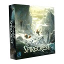 Everdell: Spirecrest