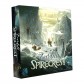Everdell: Spirecrest