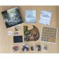 Everdell: Spirecrest