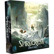 Everdell: Spirecrest — Collector's Edition