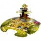 Евердел