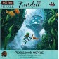 Everdell: Puzzle Pearlbrook Depths