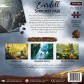 Купить Everdell: Puzzle Spirecrest Pass Everdell: Puzzle Spirecrest Pass