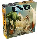 Evo