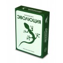 Эволюция (издание ТП)