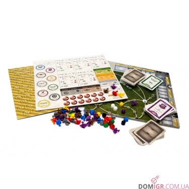 Авіалінії Європи