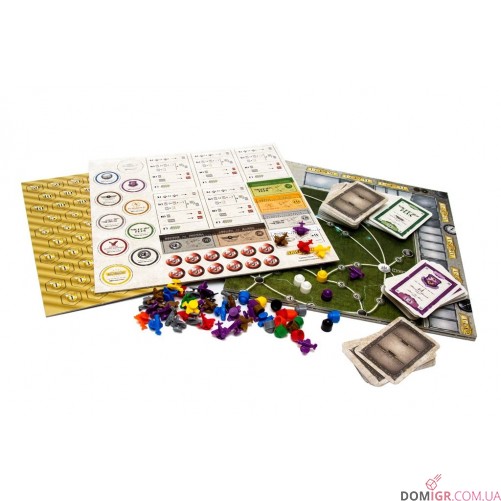 Авіалінії Європи