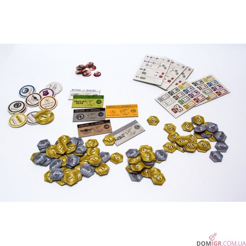 Авіалінії Європи