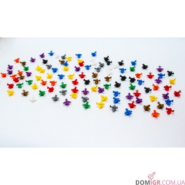 Авіалінії Європи