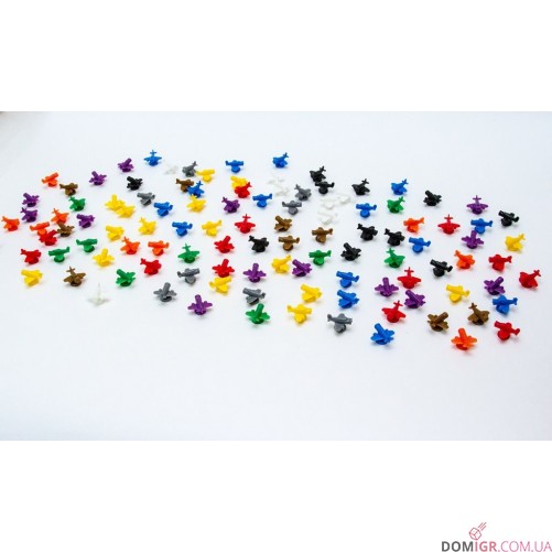 Авіалінії Європи