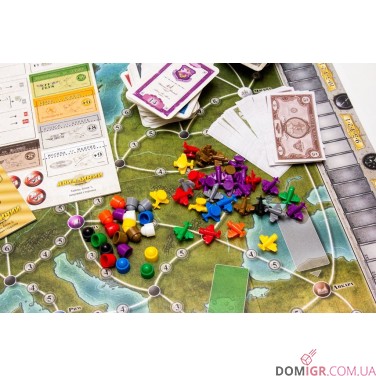 Авіалінії Європи