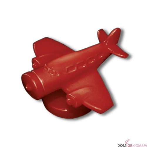 Авіалінії Європи