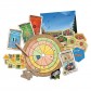Купить Exit: The Game – Adventures on Catan Exit: The Game – Adventures on Catan