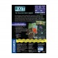 EXIT: The Game – The Haunted Roller Coaster