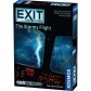 EXIT: The Game – The Flight Stormy