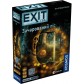 Купить EXIT: Зачарований ліс EXIT: Зачарований ліс