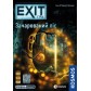 Купить EXIT: Зачарований ліс EXIT: Зачарований ліс