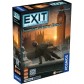 Купить EXIT: Зникнення Шерлока Холмса EXIT: Зникнення Шерлока Холмса