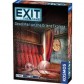 Exit: The Game – Dead Man on the Orient Express
