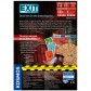 Exit: The Game – Dead Man on the Orient Express