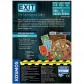 Exit: The Game – The Abandoned Cabin